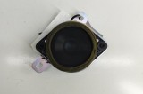 Difuzor planșa de bord LEXUS RX _L1_ 2013 OEM: 86160-0WM00 29638022