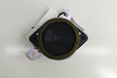 Difuzor planșa de bord LEXUS RX _L1_ 2013 OEM: 86160-0WM00 29638022 foto