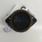 Difuzor planșa de bord LEXUS RX _L1_ 2013 OEM: 86160-0WM00 29638022