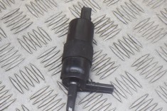 Motor spălător far AUDI A5 8T3 2011 OEM: 8K0955681,31097200 | 12283813