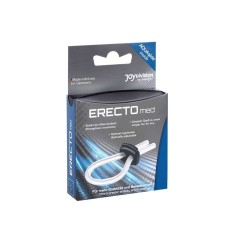 ERECTOmed Ring - Inel din Silicon pentru Erecție Reglabil