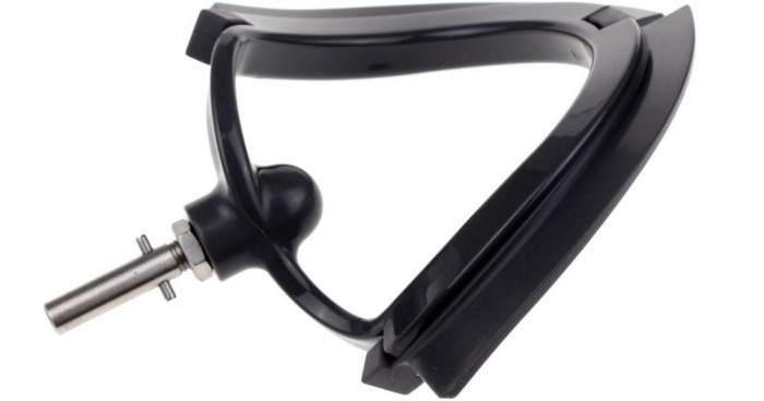 Batator cu cauciuc pentru robot de bucatarie, KENWOOD KW716705, pentru seria KMX75