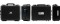 icon 7