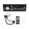 Radio MP3 Auto TP3011, Bluetooth, FM, USB, SD Card, Aux