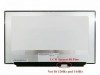 Display Laptop, Asus, Zephyrus ROG G15 GA502IV, LQ156M1JW16, 15.6 inch, FHD, IPS, conector ingust, 40 pini, 240Hz