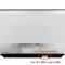 Display Laptop, LQ156M1JW06, 40 pini, 240Hz