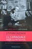I.L. Caragiale Fata cu Kitschul - Stefan Cazimir, Humanitas, 2012, Brosata, 160 pagini, Stare Foarte Buna