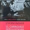 I.L. Caragiale fata cu kitschul - 2012 - Stefan Cazimir (AE51)