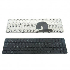 Tastatura HP DV7 4000 series 605344-b31
