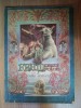 Fram Ursul Polar - Cezar Petrescu, Iacob Desideriu (Ilustratii Color, 1986) - Carte Povesti Copii