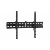 Suport TV de perete Serioux TV804B, fix, 32&Prime;-70&Prime;, Negru