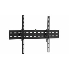 Suport TV de perete Serioux TV804B, fix, 32&Prime;-70&Prime;, Negru