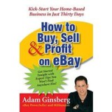 How to Buy, Sell, and Profit on eBay