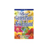 Best Garden Plants for New England