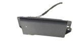 Alt modul de control LAND ROVER RANGE ROVER SPORT II L494 2014 OEM: DPLA-18A828-CC 11606661
