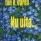 NU UITA...-ION N. OPREA-246795