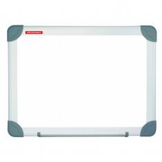 Whiteboard Magnetic Rama Aluminiu Future Memoboards 100 X 150 Cm foto