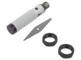 Senzor Fotoelectric 4m PNP DARK-ON/LIGHT-ON 100mA