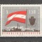 Austria.1963 Congresul Uniunii Sindicatelor MA.609