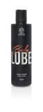 Lubrifiant Pe Baza De Apa Body Lube, 250 ml