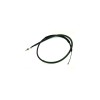 Cablu frana mana CITROEN XSARA PICASSO N68 ATE 24372703532