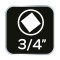 icon 2
