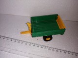 bnk jc Britains Ltd - remorca