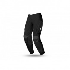 MBS Pantaloni motocross/enduro Ufo Plast Maiyun, negru, 54, Cod Produs: PI04525K54