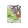 The Three Billy Goats Gruff