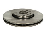 Disc frana OPEL VECTRA C GTS (2002 - 2016) ABE C3X033ABE