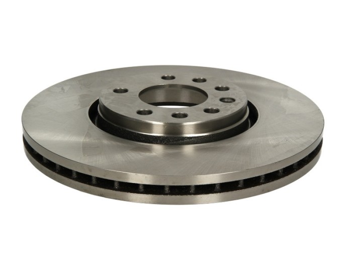 Disc frana SAAB 9-3 Combi (YS3F) (2005 - 2016) ABE C3X033ABE