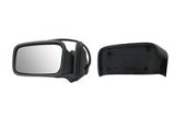 Oglinda exterioara VOLVO S40 I (644) (1995 - 2004) BLIC 5402-04-1125511P