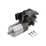 Motor stergatoare fata Audi Q5 2008-, 8R1955119A