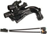 GATES TH609105G1 termostat lichid racire