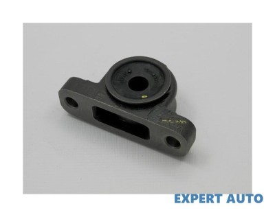 Bucsa brat Jeep Commander (2005-2010)[XK,XH] #1 foto