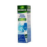 Humer adulti 100 % apa de mare, 150 ml spray, Urgo