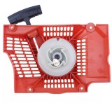 Demaror drujba Husqvarna 362, 365, 371, 372