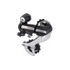 Schimbator spate Shimano Acera Rd-M360-L-Sgs 7/8 viteze prindere directa culoare... Cod:ERDM360SGSL