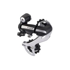 Schimbator spate Shimano Acera Rd-M360-L-Sgs 7/8 viteze prindere directa culoare... Cod:ERDM360SGSL