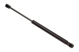 Amortizor, luneta FIAT STILO VAN (192_) (2001 - 2008) MAXGEAR 12-1586