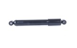 Amortizor Iveco Daily IV, Daily IV Sasiu, Daily V, Daily V Sasiu, Daily VI, Daily VI Sasiu Motor ., 26L11, 29L11, 29L13, 29L13D, 29L15, 29L15 V,