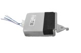 Alt modul de control LEXUS NX _Z1_ 2021 OEM: 86572-78030,166900-0751 24674594