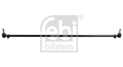 FEBI BILSTEIN 172895 bara directie foto