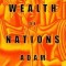 The Wealth of Nations