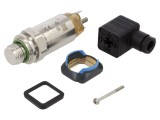 Adaptor de presiune -1&divide;1bar, 4&divide;20A