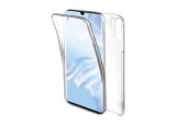 Husa 360 (fata+spate) silicon transparent pentru Huawei P30 Pro, Mobile Tuning