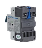 Intrerupator motor 1.6-2.5A, Chint