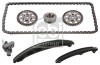 FEBI BILSTEIN 171593 chit lant de distributie