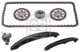 FEBI BILSTEIN 171593 chit lant de distributie