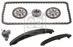 FEBI BILSTEIN 171593 chit lant de distributie